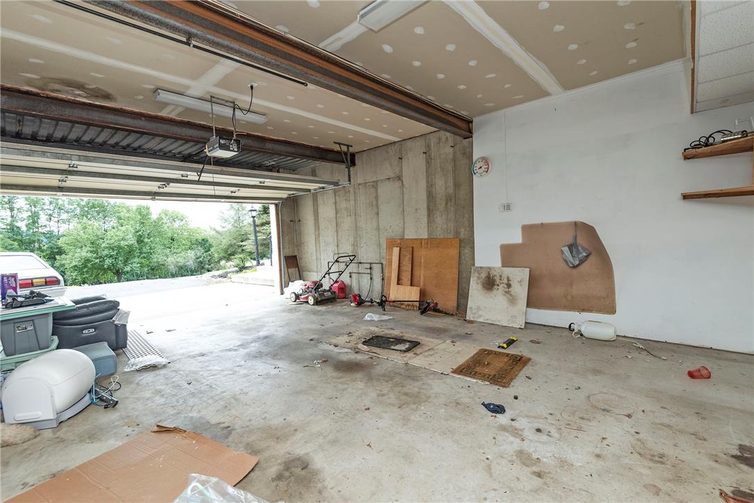 2074 Lower South Main Street Property Photo 59