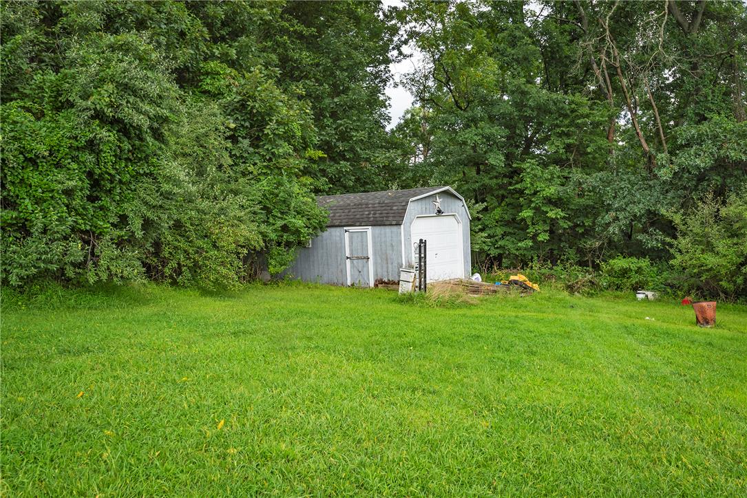 2074 Lower South Main Street Property Photo 63