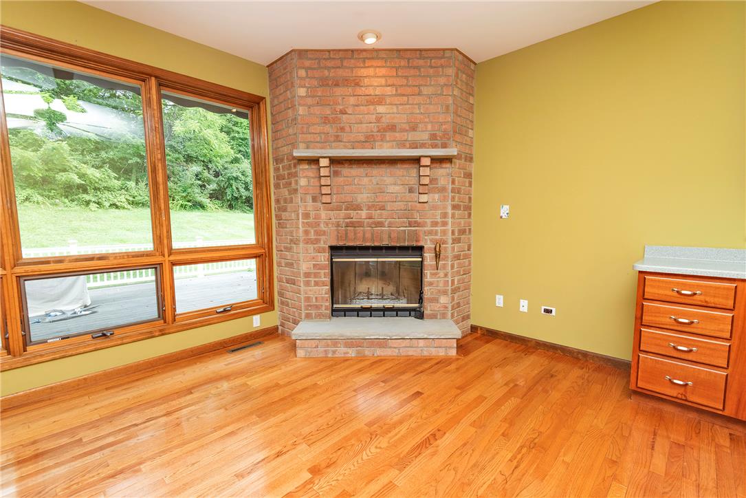 2074 Lower South Main Street Property Photo 76
