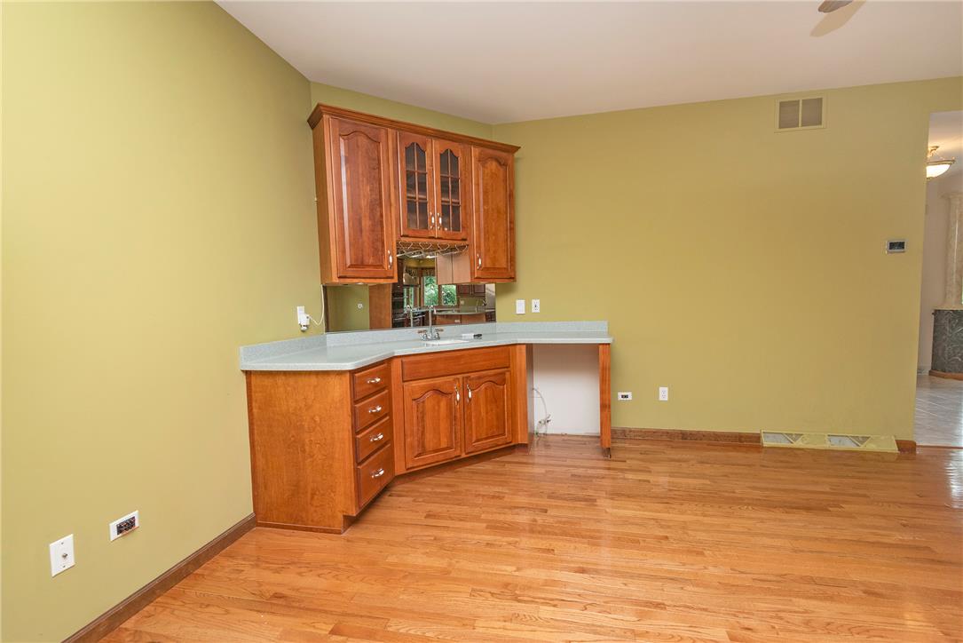 2074 Lower South Main Street Property Photo 77