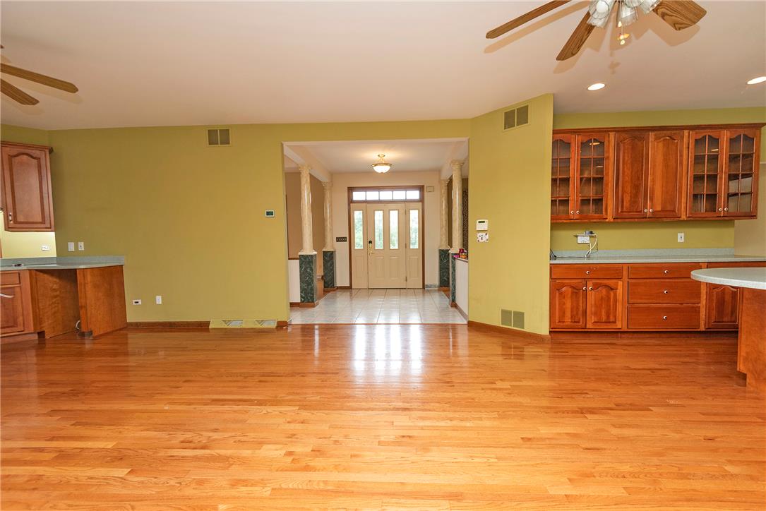 2074 Lower South Main Street Property Photo 79