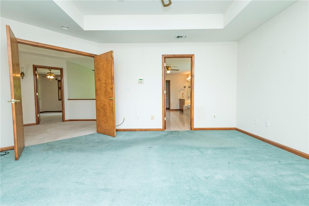 2074 Lower South Main Street Property Photo 82