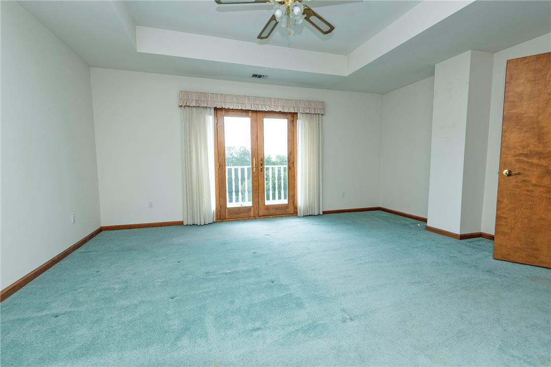 2074 Lower South Main Street Property Photo 87