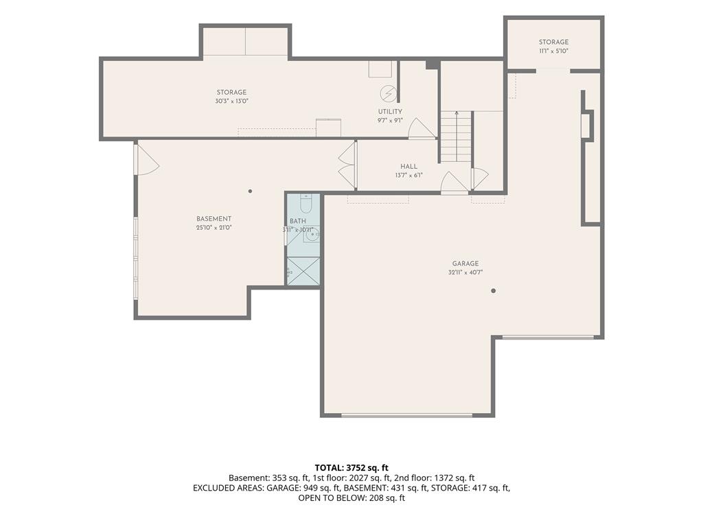 2074 Lower South Main Street Property Photo 89