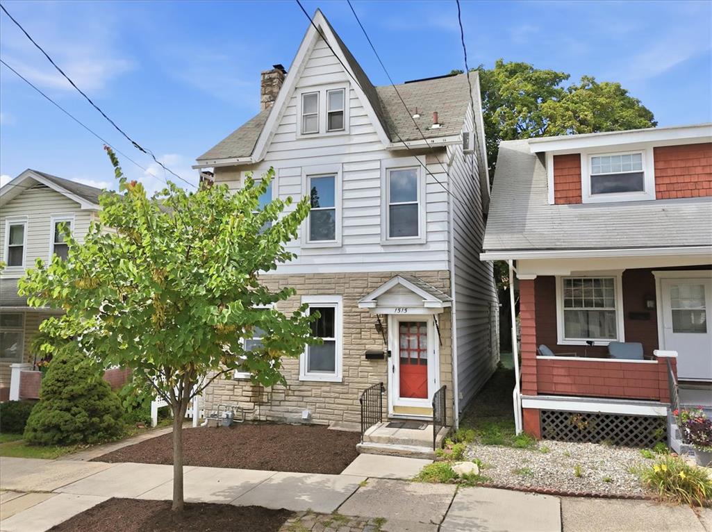 1515 Shipman Street Property Photo 2