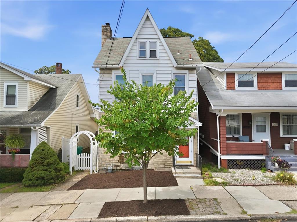 1515 Shipman Street Property Photo 3