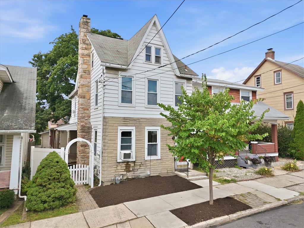 1515 Shipman Street Property Photo 4