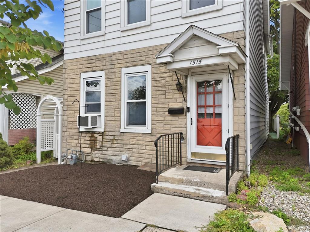 1515 Shipman Street Property Photo 6