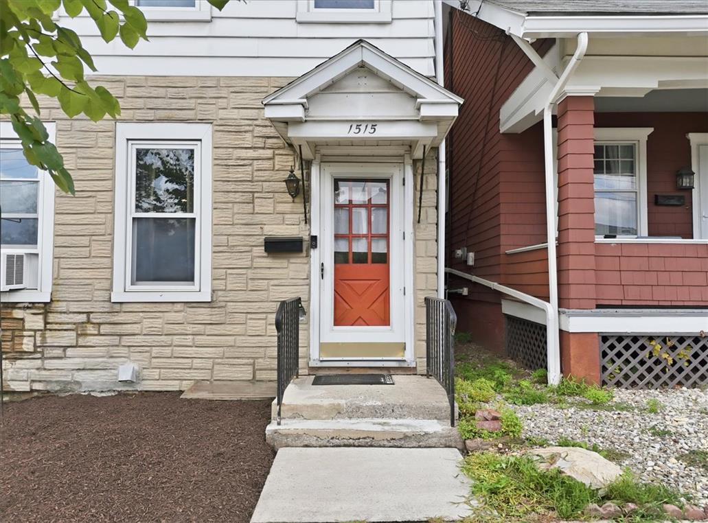 1515 Shipman Street Property Photo 7