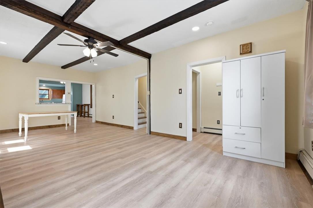 1515 Shipman Street Property Photo 12