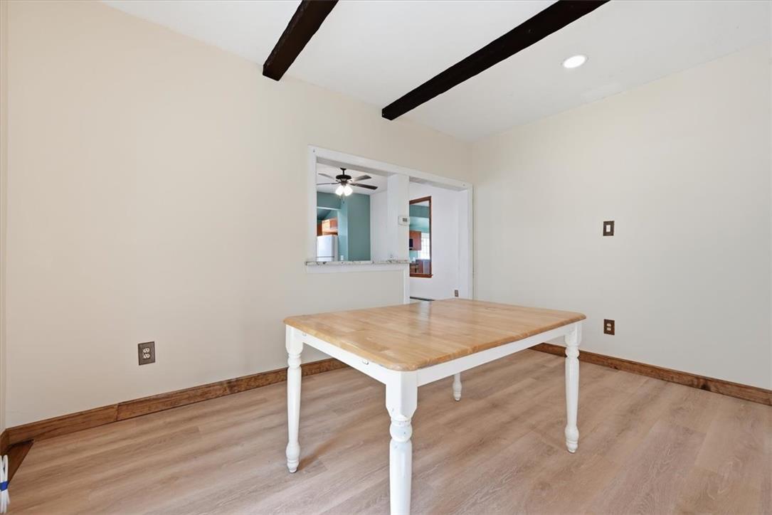 1515 Shipman Street Property Photo 17