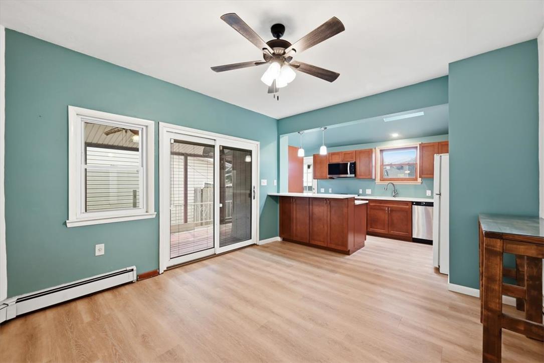 1515 Shipman Street Property Photo 20