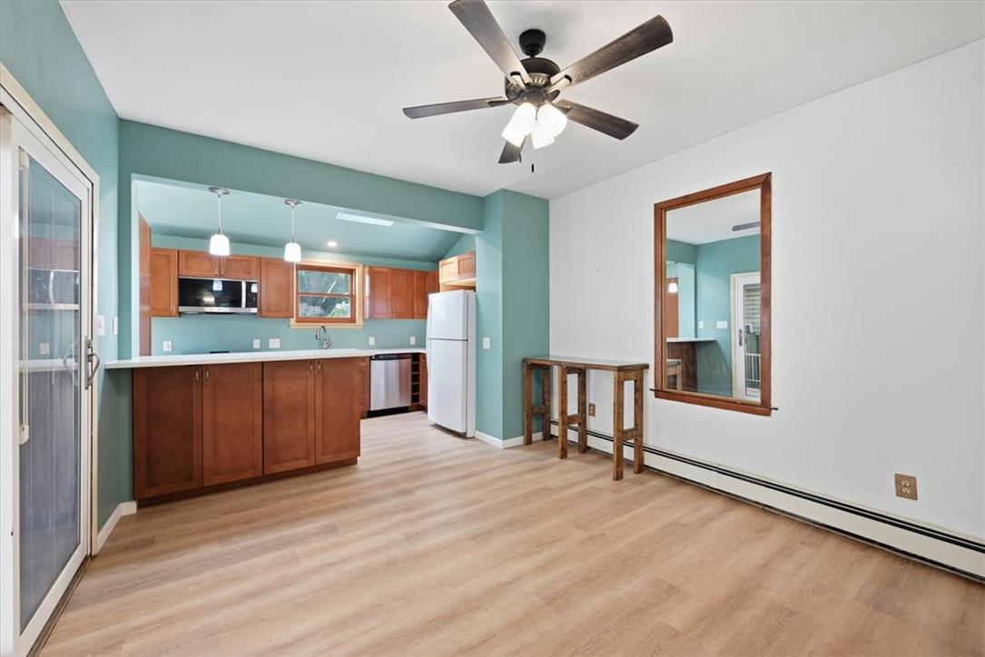 1515 Shipman Street Property Photo 21