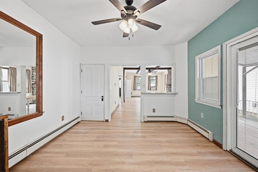 1515 Shipman Street Property Photo 22