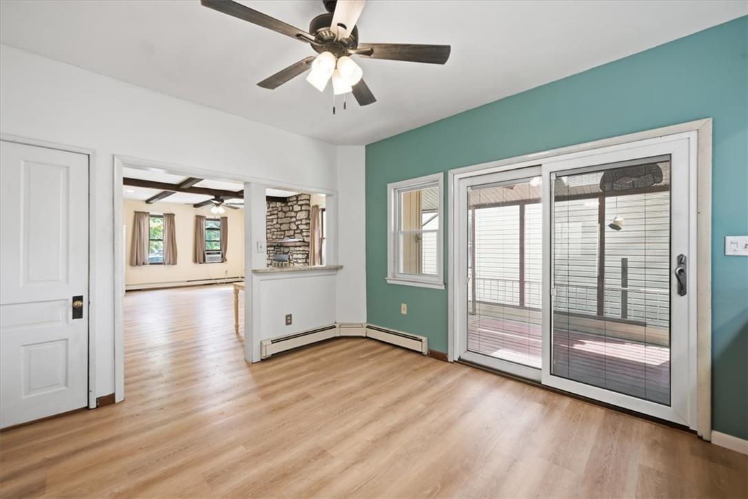 1515 Shipman Street Property Photo 23