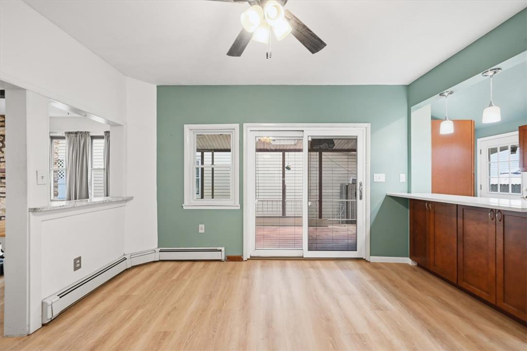 1515 Shipman Street Property Photo 24