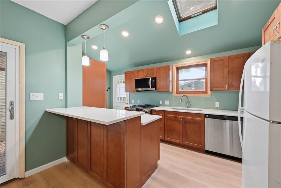 1515 Shipman Street Property Photo 26