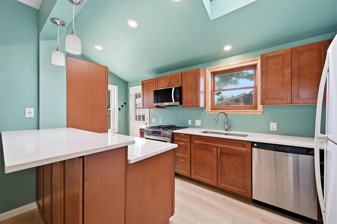 1515 Shipman Street Property Photo 27