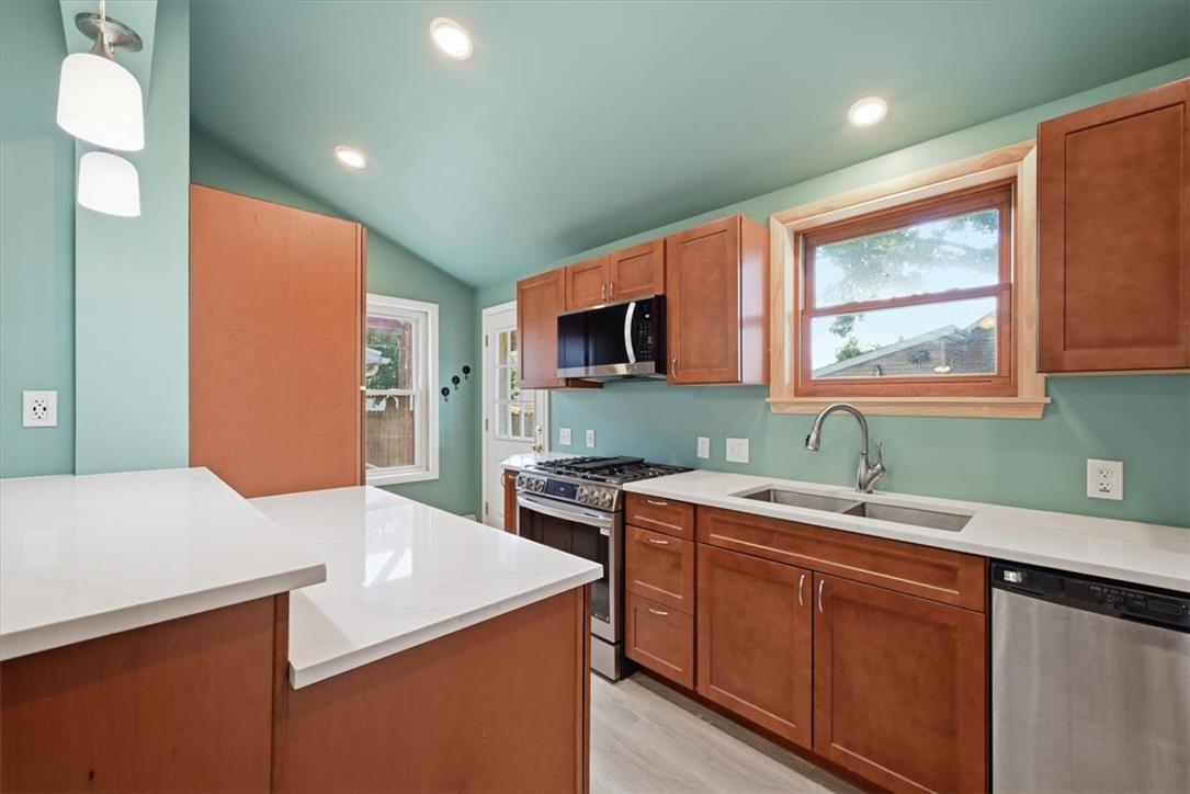 1515 Shipman Street Property Photo 29