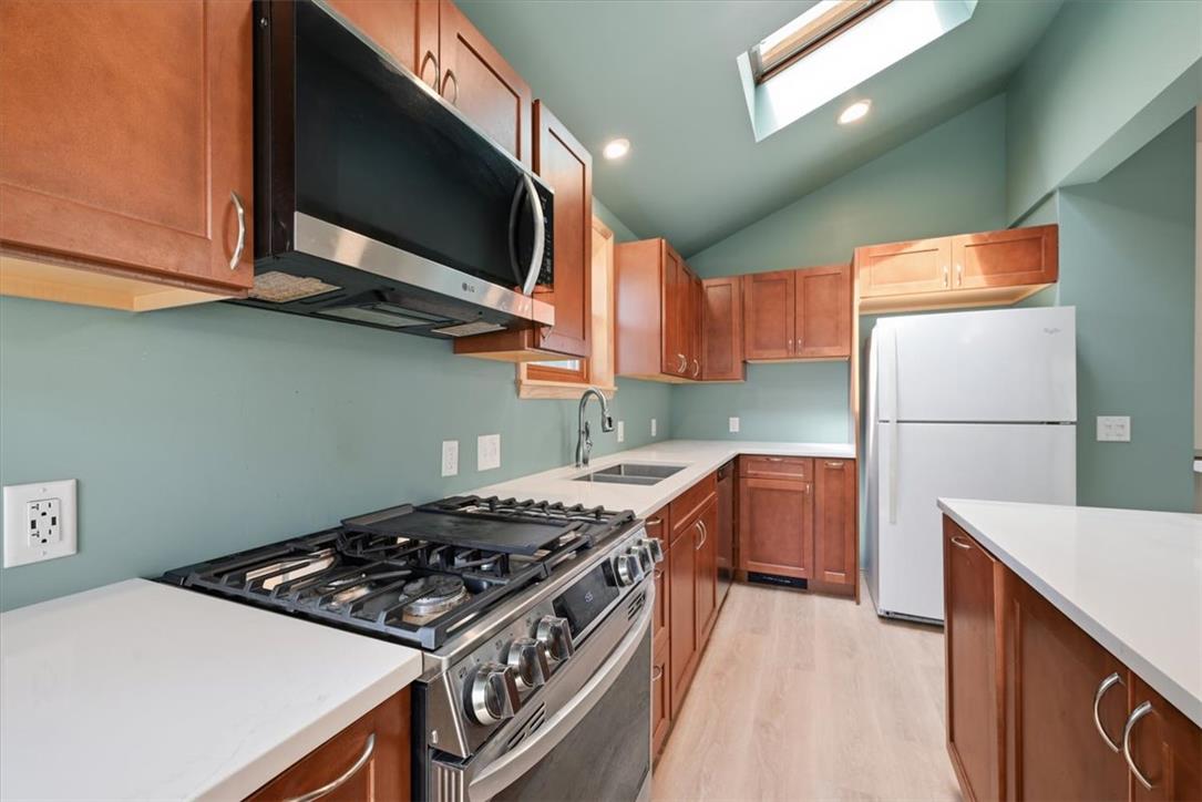 1515 Shipman Street Property Photo 31