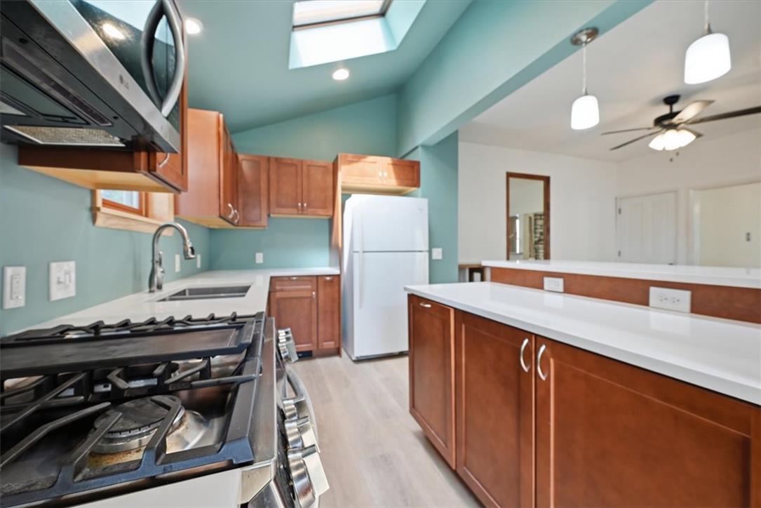 1515 Shipman Street Property Photo 33