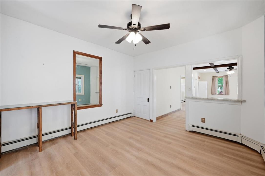 1515 Shipman Street Property Photo 34