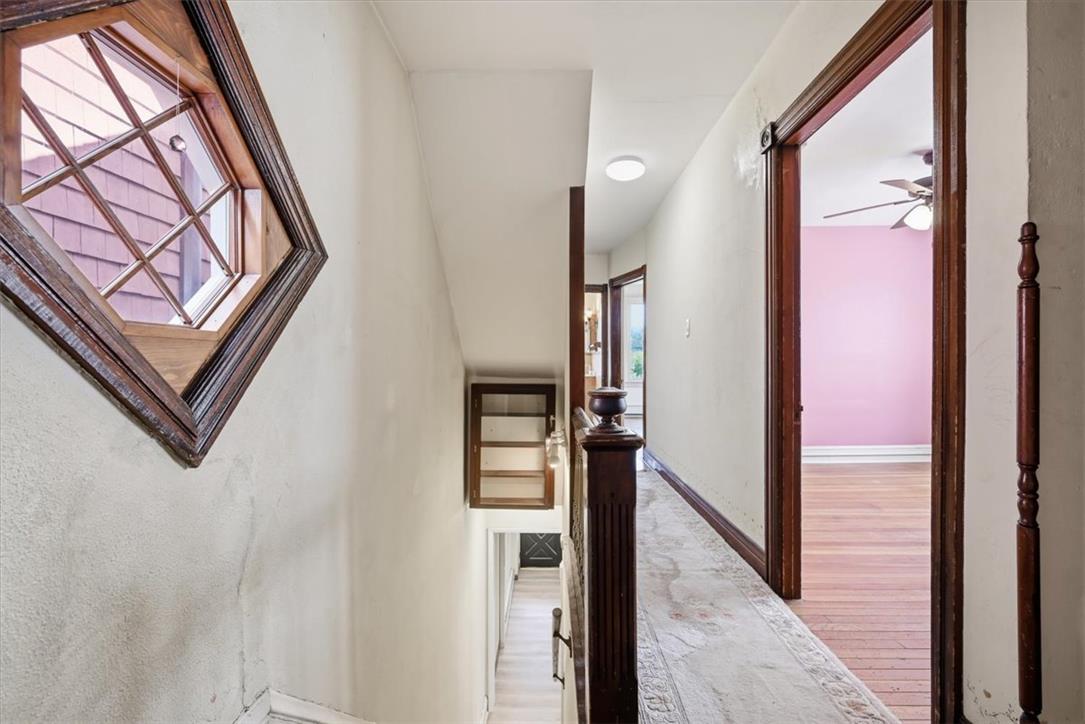 1515 Shipman Street Property Photo 35