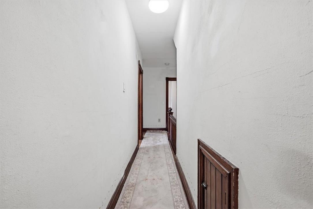 1515 Shipman Street Property Photo 36