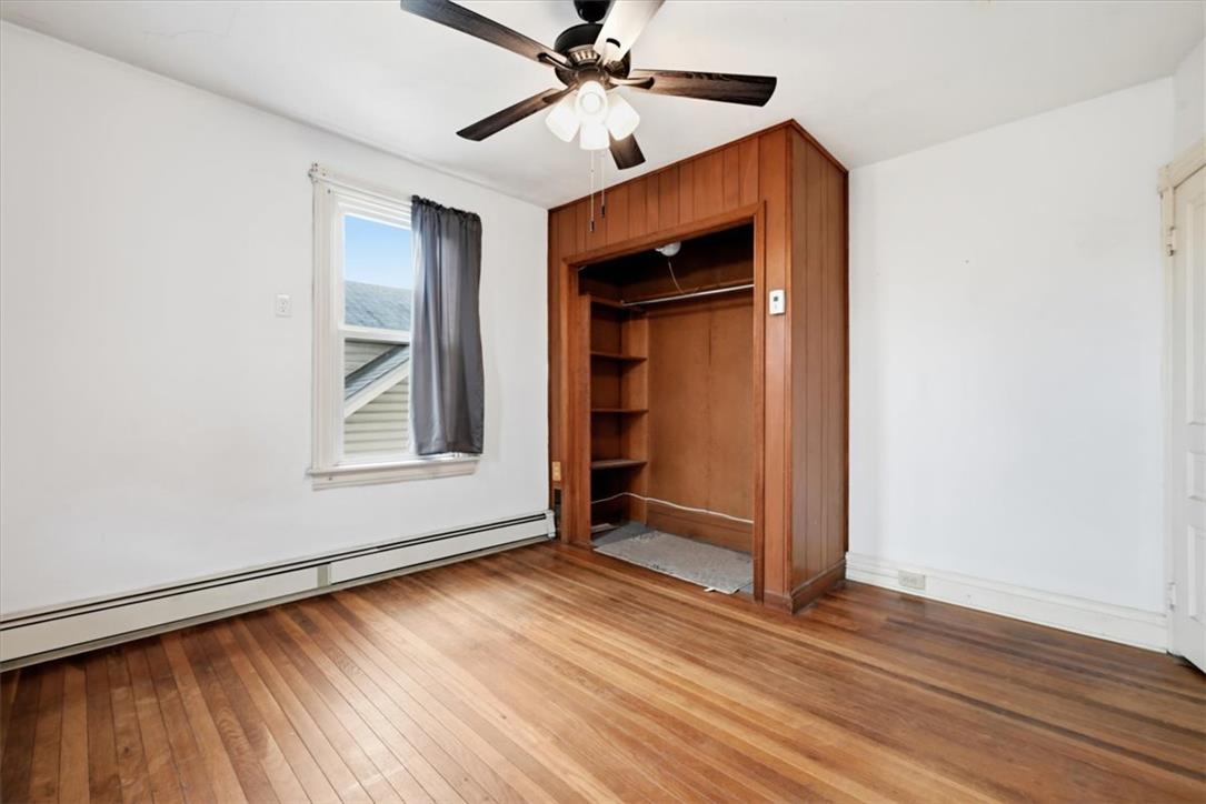 1515 Shipman Street Property Photo 38
