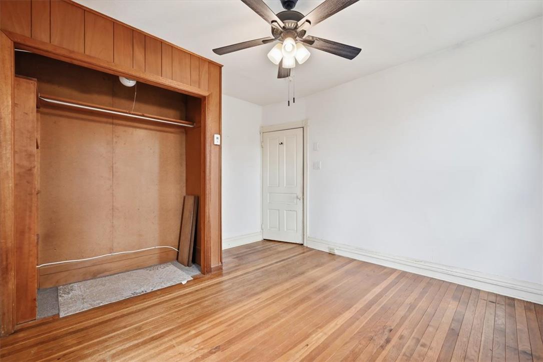 1515 Shipman Street Property Photo 39