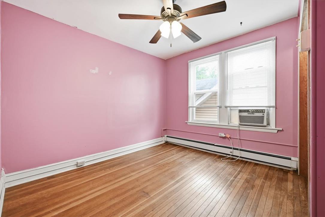 1515 Shipman Street Property Photo 40