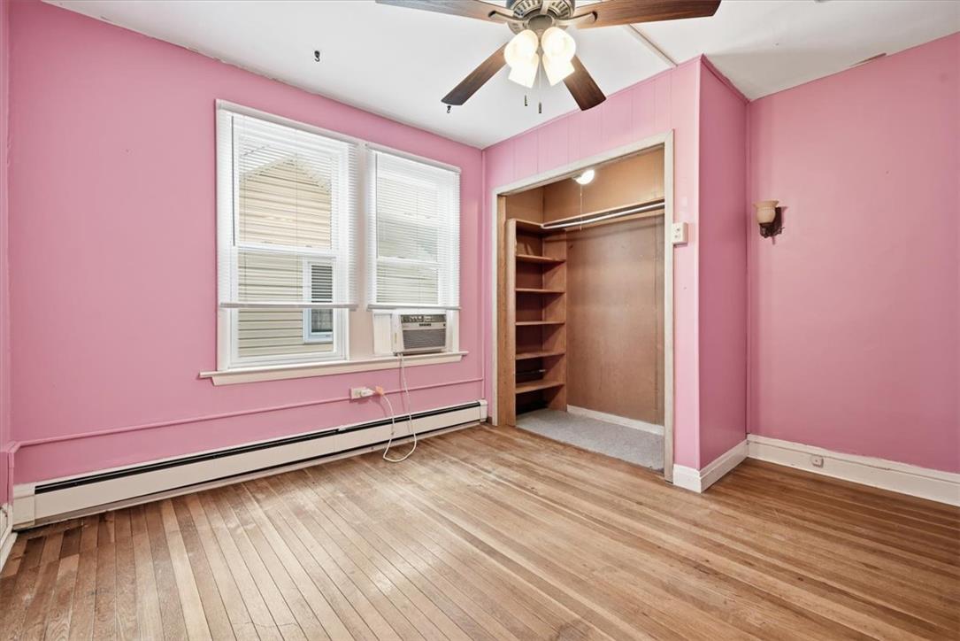 1515 Shipman Street Property Photo 41