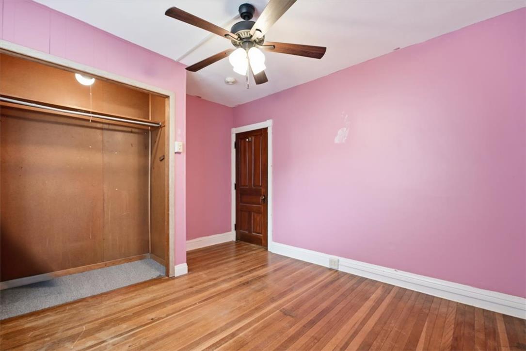 1515 Shipman Street Property Photo 42