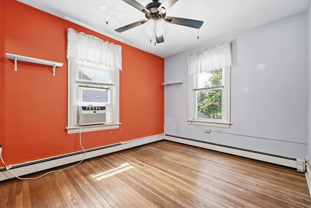 1515 Shipman Street Property Photo 43
