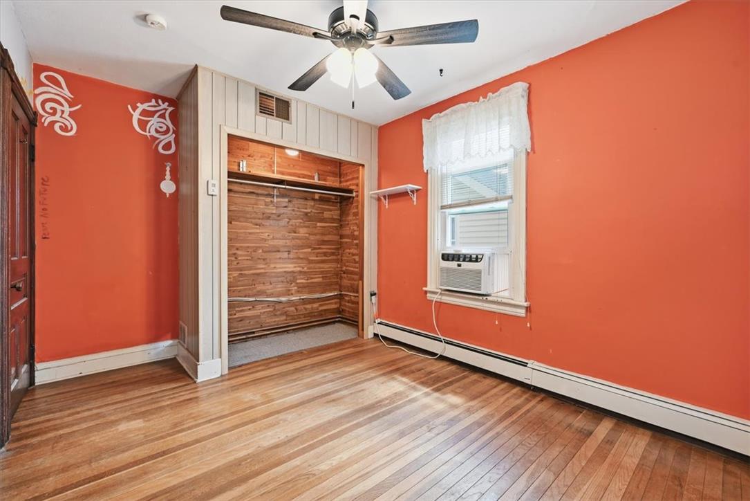 1515 Shipman Street Property Photo 44
