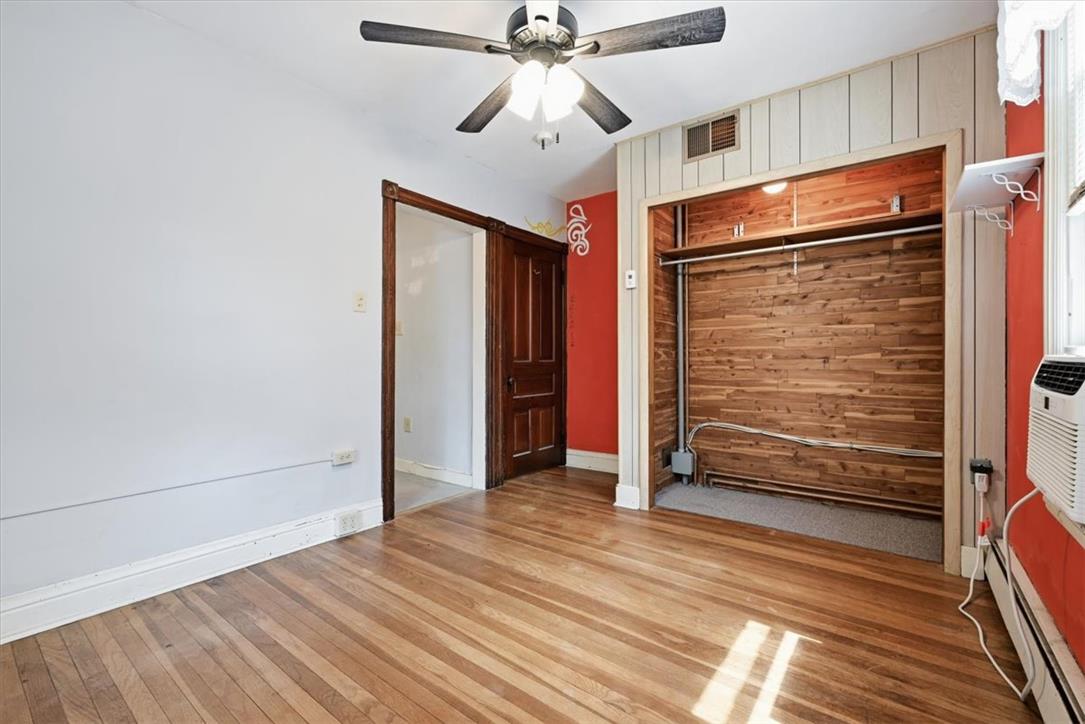 1515 Shipman Street Property Photo 45