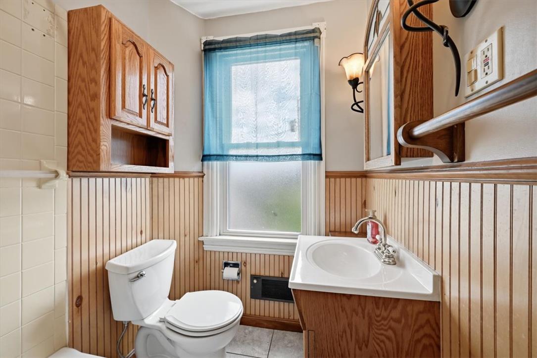 1515 Shipman Street Property Photo 46