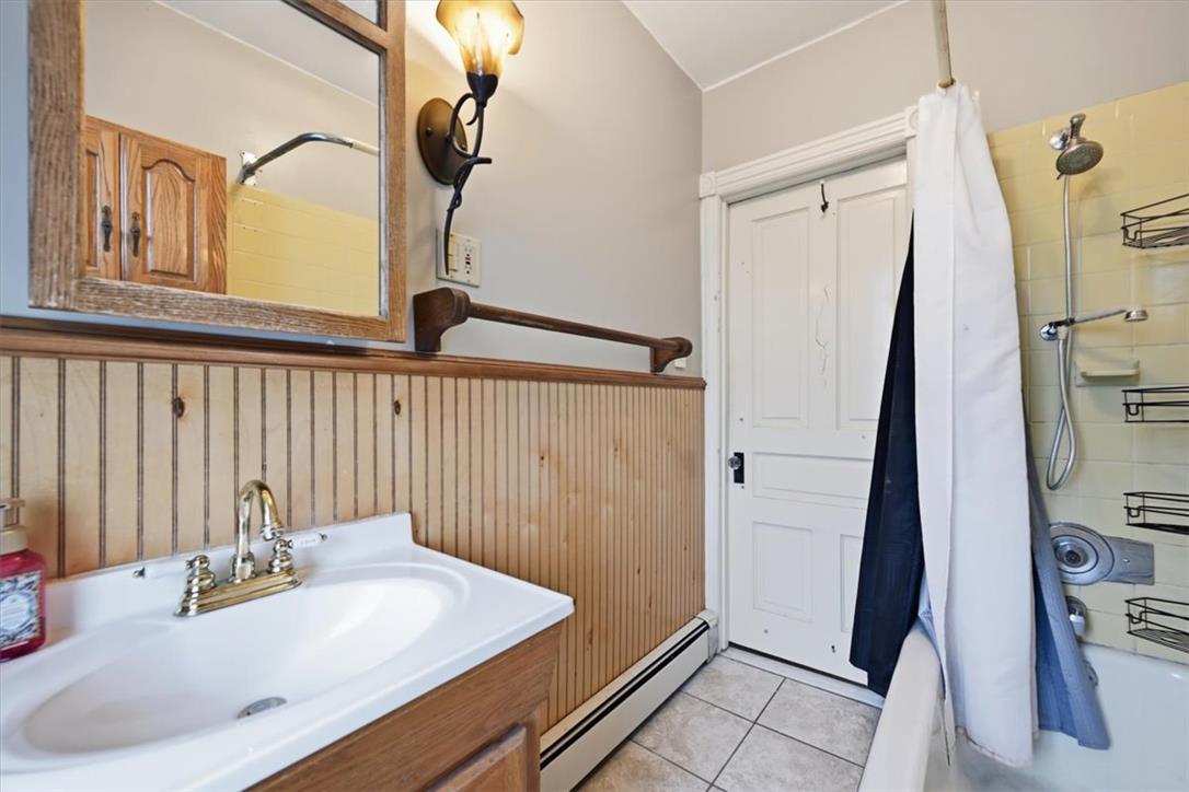 1515 Shipman Street Property Photo 47