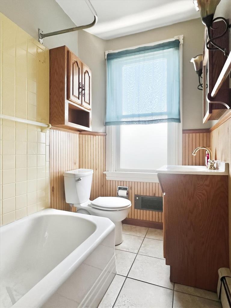 1515 Shipman Street Property Photo 48