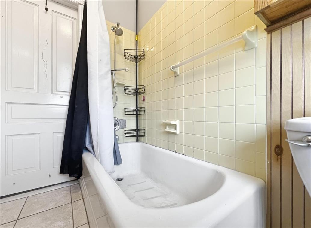 1515 Shipman Street Property Photo 49