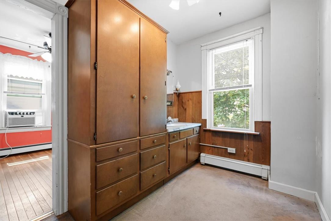 1515 Shipman Street Property Photo 50