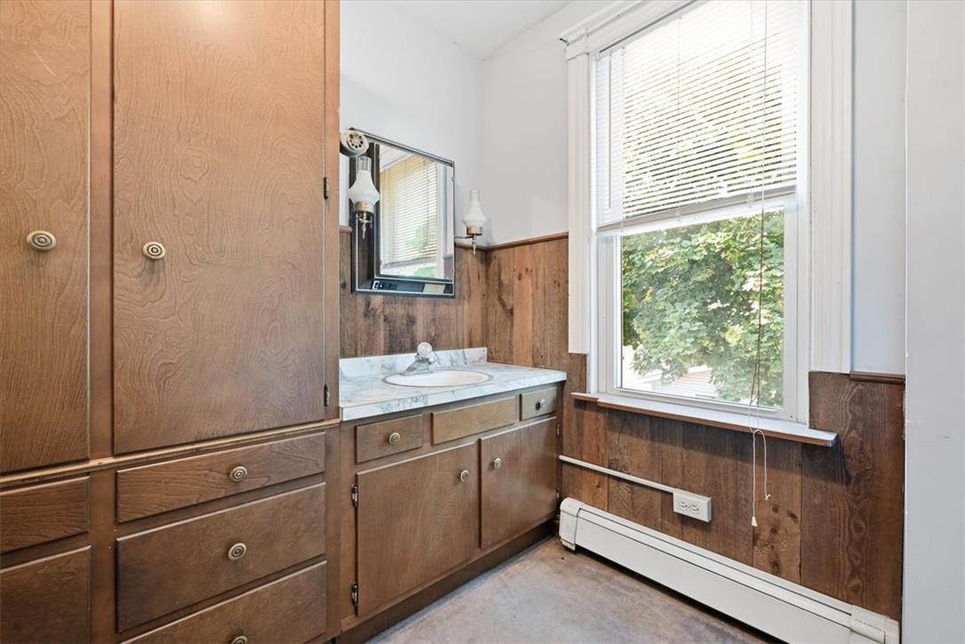 1515 Shipman Street Property Photo 51