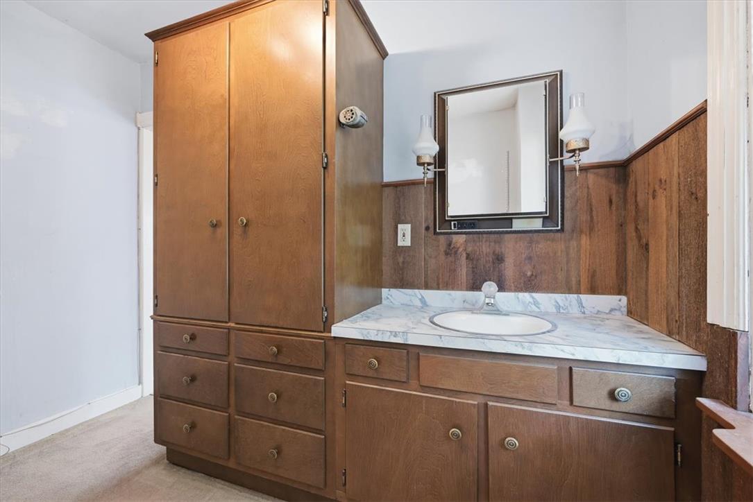 1515 Shipman Street Property Photo 52