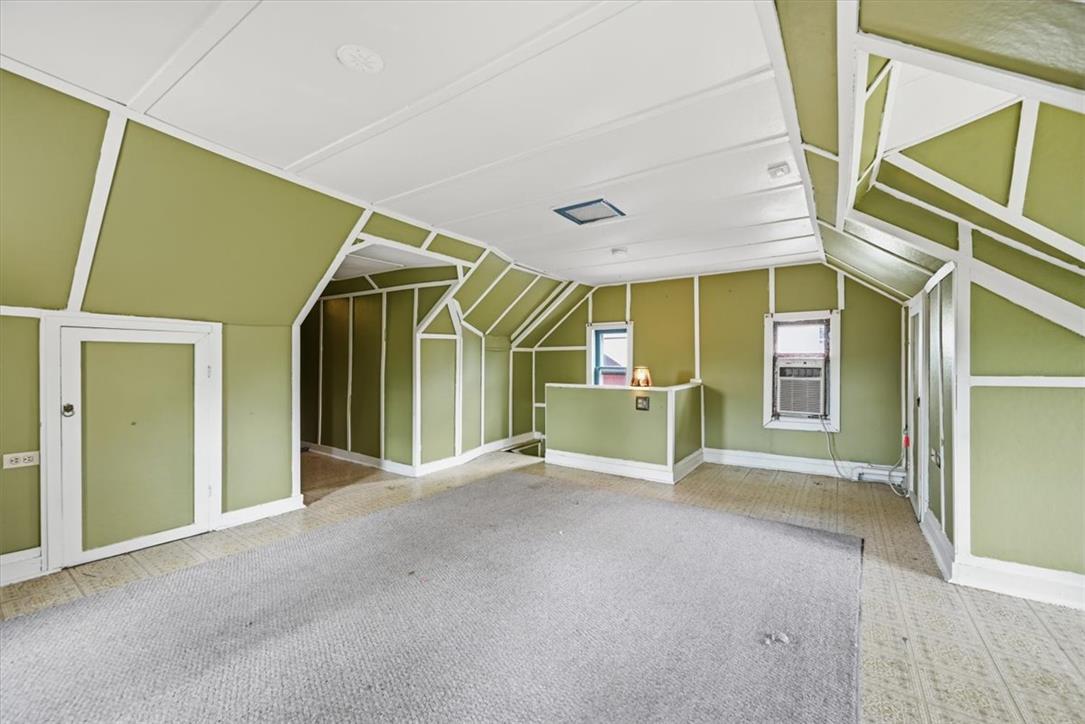 1515 Shipman Street Property Photo 55