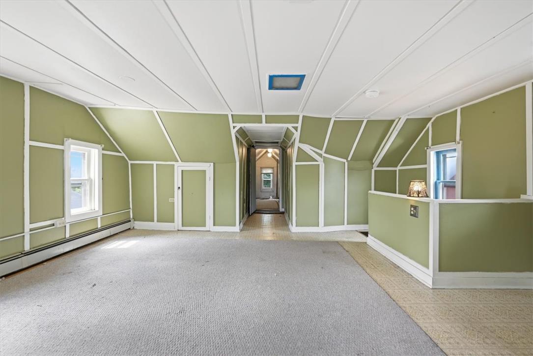 1515 Shipman Street Property Photo 56