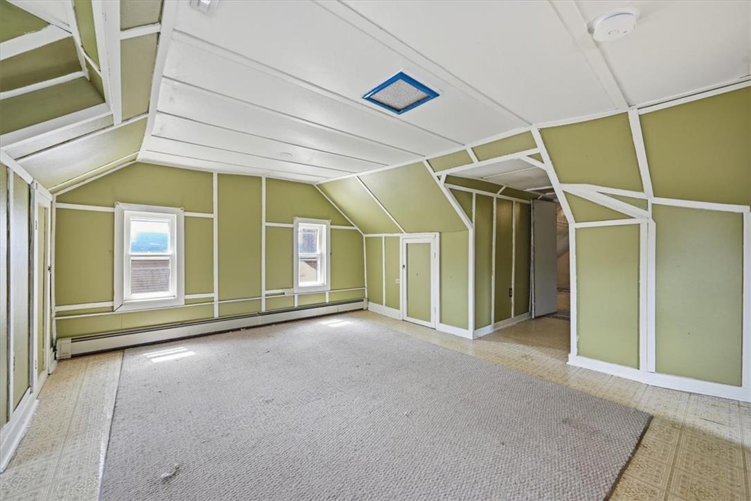 1515 Shipman Street Property Photo 58