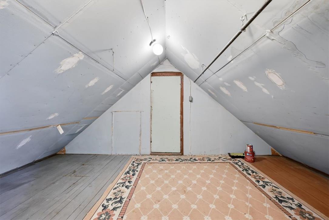 1515 Shipman Street Property Photo 60