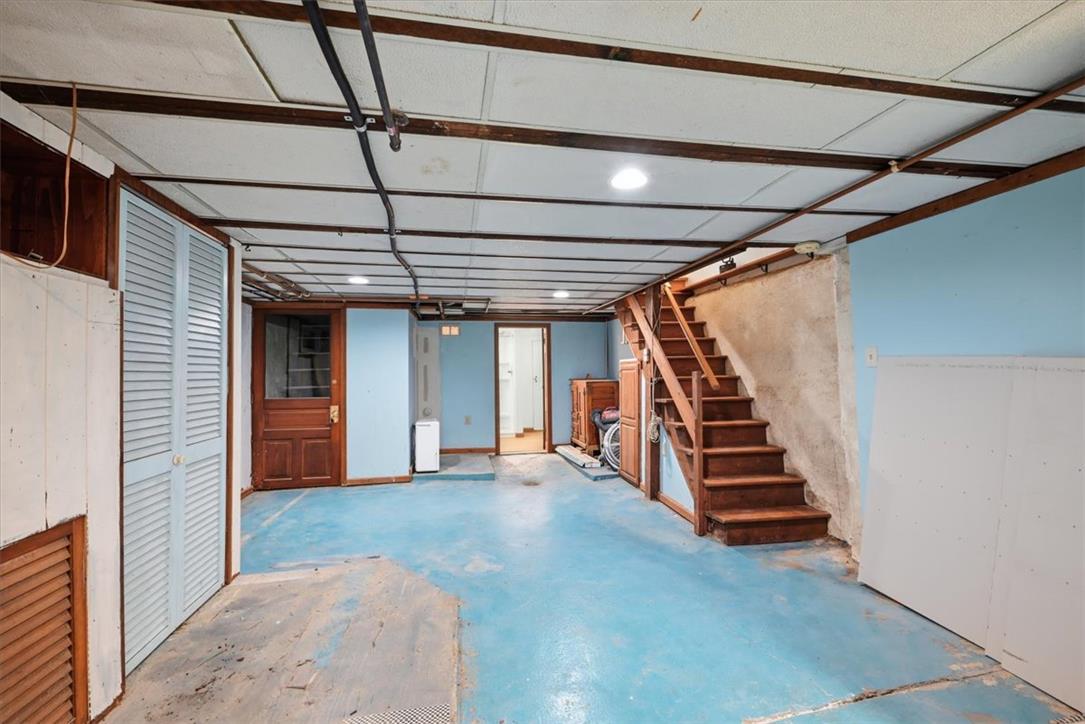 1515 Shipman Street Property Photo 61