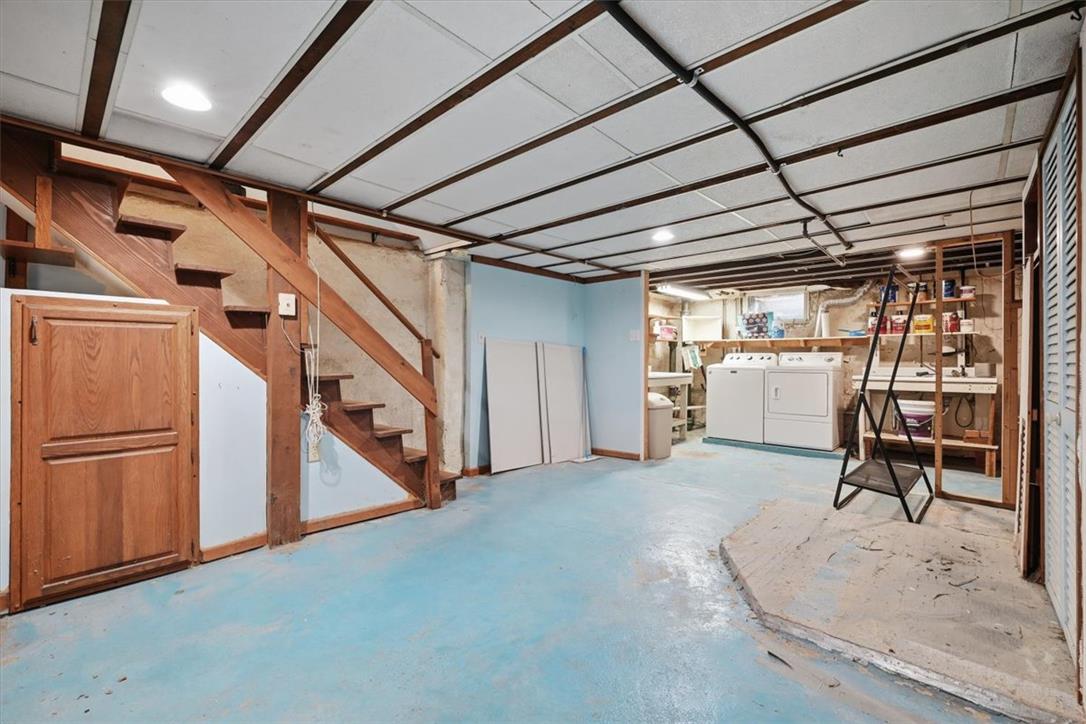 1515 Shipman Street Property Photo 62