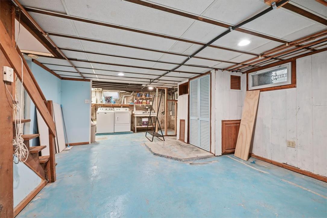 1515 Shipman Street Property Photo 63